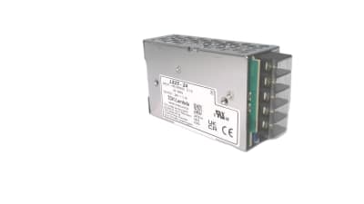 TDK LS25-24