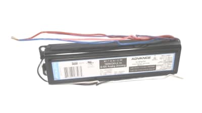 PHILIPS LEDINTA0024V41DLO