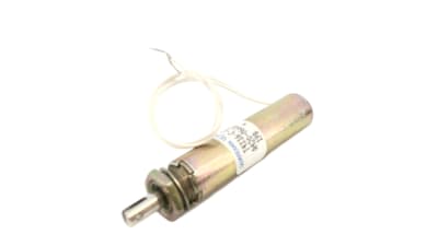 GUARDIAN ELECTRIC CO T4X16-C-12D