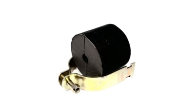 ZSI-FOSTER UX3815