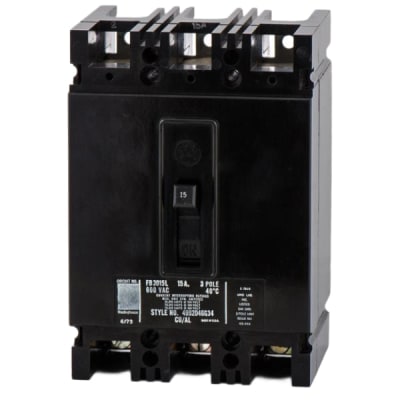 WESTINGHOUSE FB3015PL