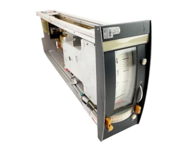 ASEA BROWN BOVERI 53EG-4331BBKBAE