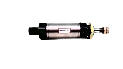 KONAN ELECTRIC CP8D-40X50