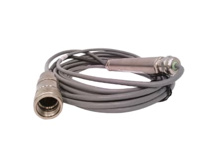 HONEYWELL 51453388-001