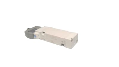 SMC SY5140-5WAOU
