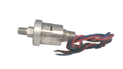 CUSTOM CONTROL SENSORS 611G9061