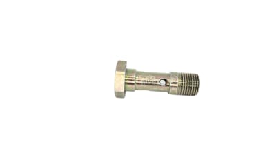 FESTO VT-1/8