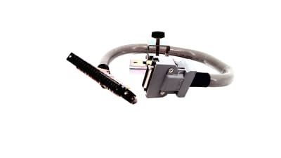 MITSUBISHI MR-JTBL0.5M