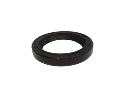 SKF 7855