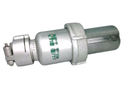 EMERSON ACP1033C