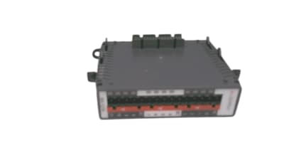 AUTOMATION DIRECT BX-12TA