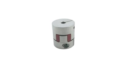 FESTO 551002