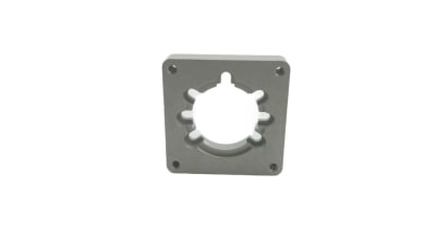 FESTO EAMF-A-44A/B-57A