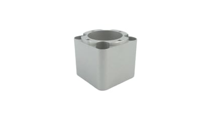 FESTO EAMK-A-D32-44A/C