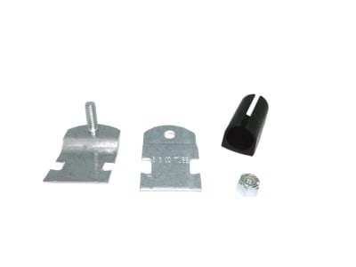 ANVIL INTERNATIONAL 2400223729