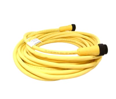 BELDEN RSRK 40-839/10M