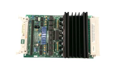 ARCOM SCB34-107684