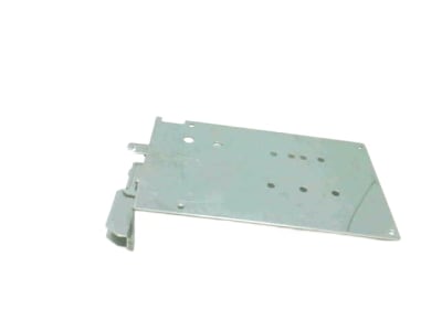 OMRON S82Y-FSC150DIN