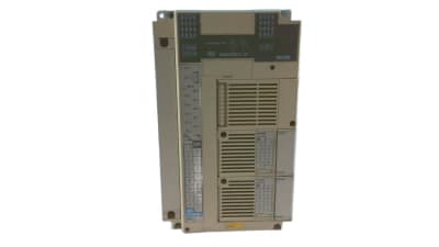 FUJI ELECTRIC FTF32X3-A10