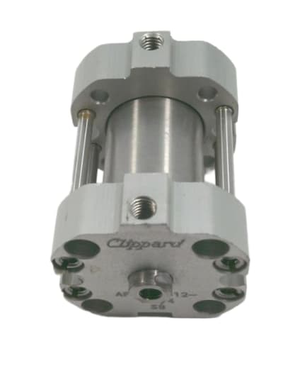 CLIPPARD AF-UDR-12-1-1/4