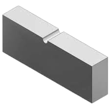 SMC VVQ0000-10A-4