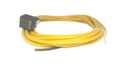 MURR ELEKTRONIK 7000-18021-0160500