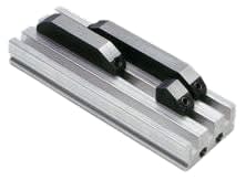 EUCHNER UE1216-4