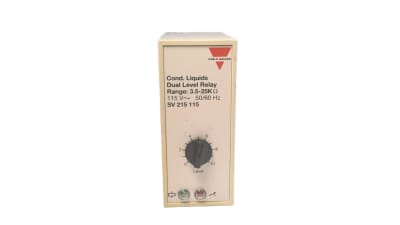 CARLO GAVAZZI SV215-115
