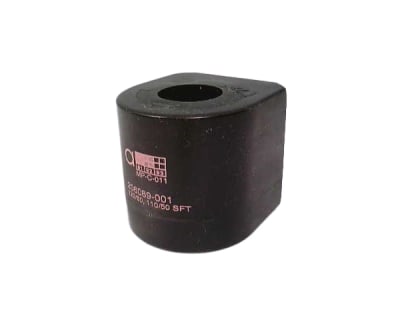 ASCO 206089-001
