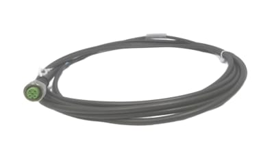 MURR ELEKTRONIK 7000-12221-6340300
