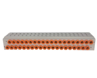 SMC SS5Y3-42-20-N7T