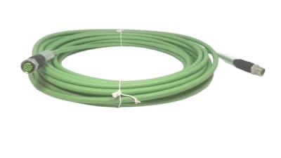MURR ELEKTRONIK 7000-46041-8021000