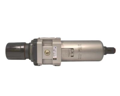SMC NAW4000N06D2