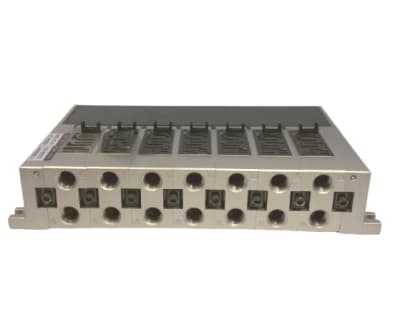 SMC NVV5FS2-01T1-071-02T-001230CDN