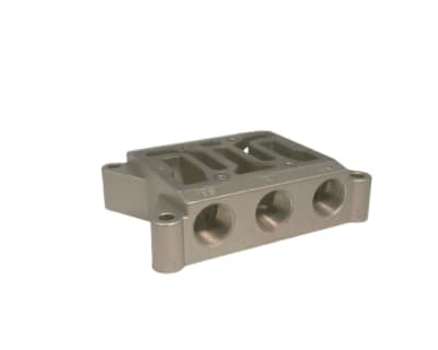 SMC NXT020-1P-04