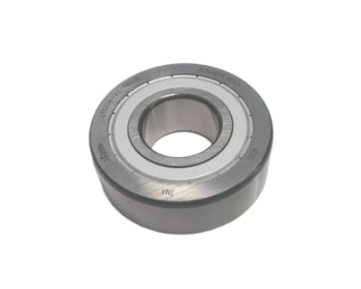 SCHAEFFLER GROUP LR5206-2Z-TVH-XL