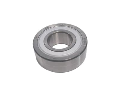 SCHAEFFLER GROUP LR5207-X-2Z-TVH-XL