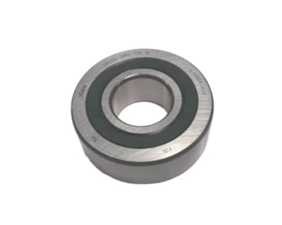 SCHAEFFLER GROUP LR5206-2HRS-TVH-XL
