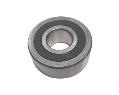 SCHAEFFLER GROUP LR5307-2HRS-TVH-XL