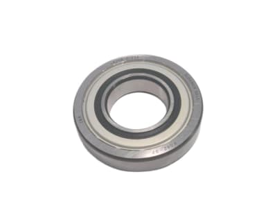 SCHAEFFLER GROUP LR208-X-2RS