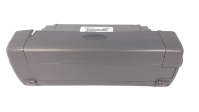 HEWLETT PACKARD COMPUTER C8955A