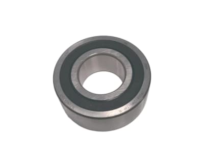 SCHAEFFLER GROUP LR5208-2HRS-TVH-XL
