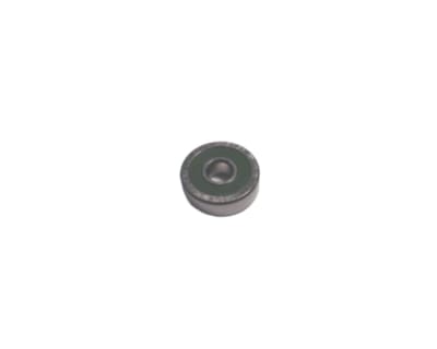 SCHAEFFLER GROUP LR604-2RSR-HLC
