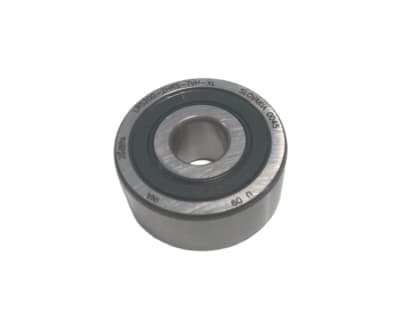 SCHAEFFLER GROUP LR5200-2HRS-TVH-XL