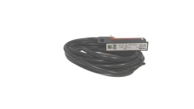 LEUZE 50110767
