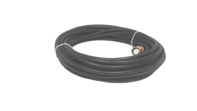 WENGLOR ZC7L001