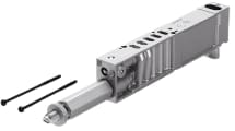 FESTO ILR-03-ZP-A-7,0