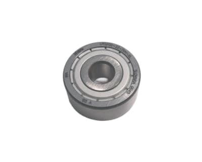 SCHAEFFLER GROUP LR5200-2Z-TVH-XL