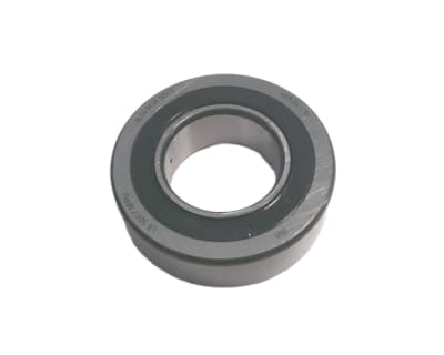 SCHAEFFLER GROUP LR5007-2RS