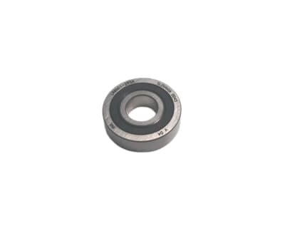 SCHAEFFLER GROUP LR6001-2RSR